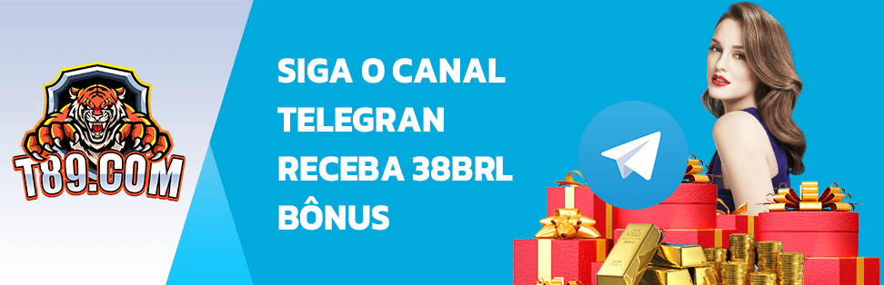 quantos apostadores ganharam a quina de são joão